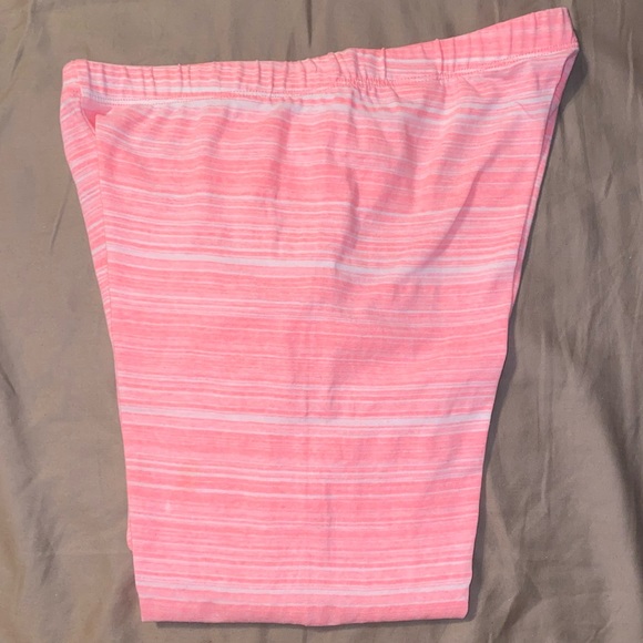 ✨SO•Girls Unite Outfit✨ - Picture 8 of 8